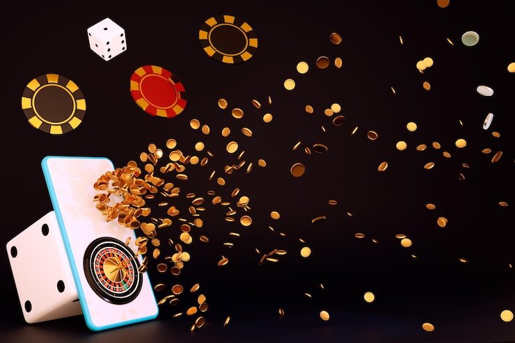 Panduan penarikan dana pusaka99 di ponsel