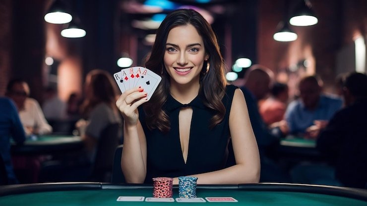 Privasi data saat memakai APK pusaka99