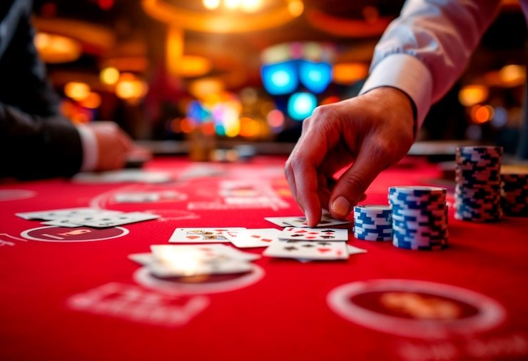 Tampilan pusaka99 ringkas untuk pengguna mobile