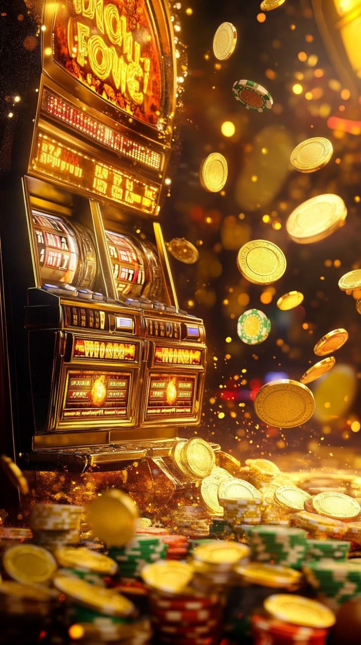 Privasi data pengguna dewasa di pusaka99